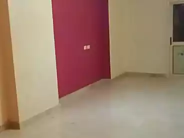 undefined undefined - 3 rooms - floor 9