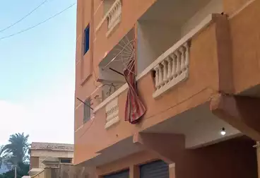 undefined undefined - 5 غرف - بالدور 1