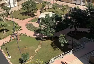 عقارات للبيع - 3 غرف - بالدور 1