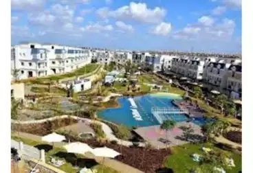 فلل للبيع - 4 غرف