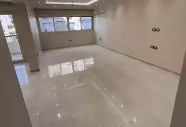 undefined undefined - 3 rooms - floor 2