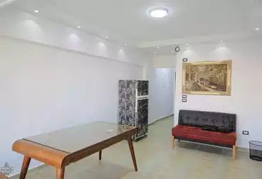 undefined undefined - 2 rooms - floor 0