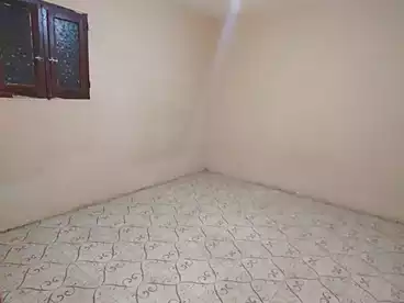 Apartments For rent - 2 rooms - floor 0