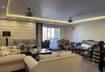 شقق للبيع - 3 غرف - بالدور 7