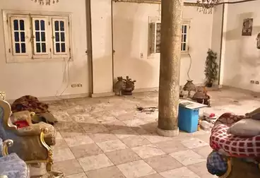 undefined undefined - 3 غرف - بالدور 1