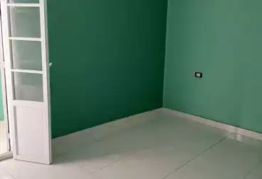 شقق للبيع - 3 غرف - بالدور 3