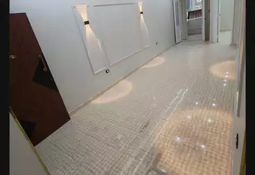 undefined undefined - 3 غرف - بالدور 6