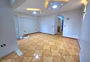 Apartments For sale - 2 rooms - floor 6