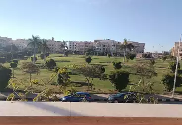 Properties For sale - 3 rooms - floor 1