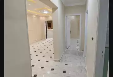 undefined undefined - 2 rooms - floor 2