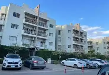 undefined undefined - 3 غرف - بالدور 2