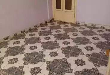 شقق للإيجار - 3 غرف - بالدور 2