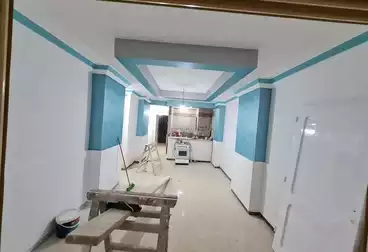 undefined undefined - 2 rooms - floor 1