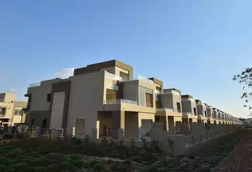 فلل للبيع - 4 غرف