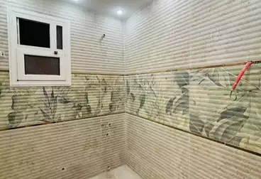 Apartments For sale - 3 rooms - floor 3