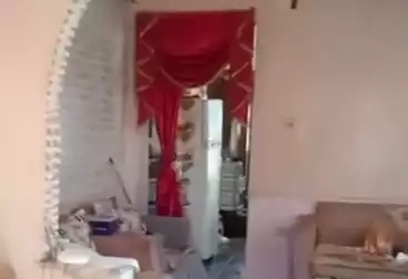 شقق للبيع - 3 غرف - بالدور 6