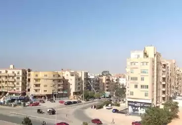 Apartments For sale - 4 rooms - floor 3