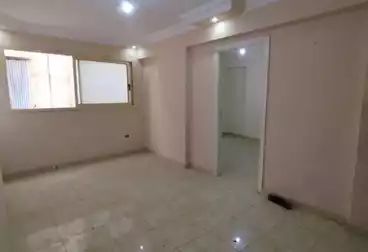 undefined undefined - 2 غرف - بالدور 9