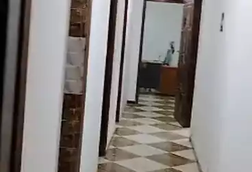 عقارات للإيجار - بالدور 1