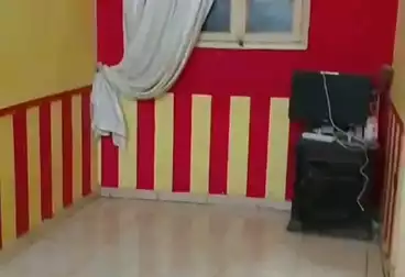 Apartments For sale - 3 rooms - floor 2