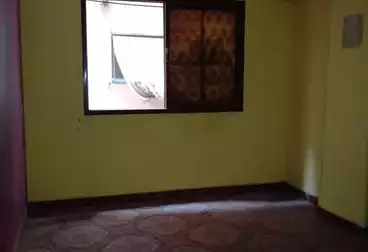 undefined undefined - 2 rooms - floor 2