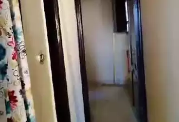 شقق للبيع - 2 غرف - بالدور 5