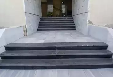 Duplex For sale - 6 rooms - floor 2