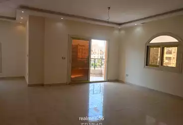 Apartments For rent - 3 rooms - floor 2