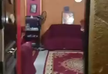 undefined undefined - 3 rooms - floor 3