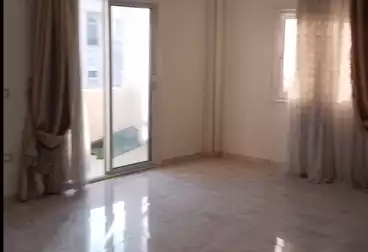 Apartments For rent - 3 rooms