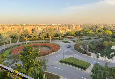 Apartments For rent - 2 rooms - floor 3