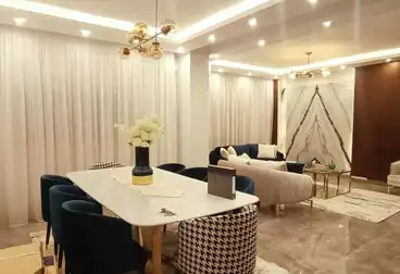 عقارات للبيع - 4 غرف - بالدور 1