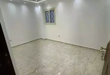 undefined undefined - 3 rooms - floor 8