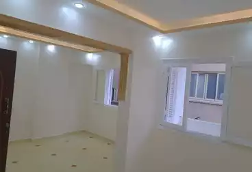 عقارات للإيجار - 3 غرف - بالدور 4