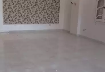 Apartments For rent - 5 rooms - floor 3