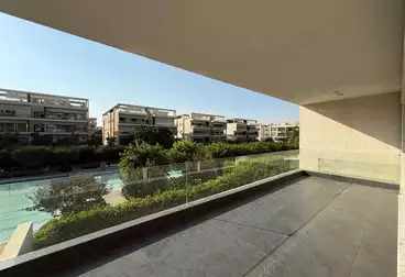 Apartments For rent - 3 rooms - floor 2