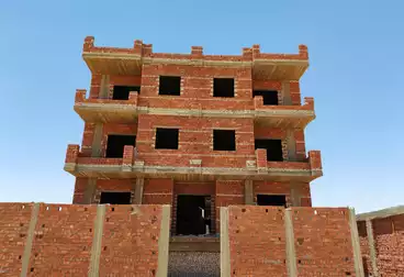 undefined undefined - 3 غرف - بالدور 1