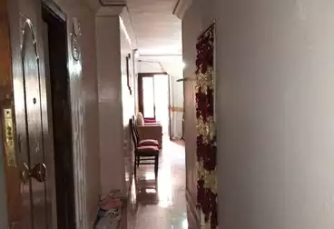 Properties For sale - 2 rooms - floor 4