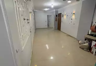 undefined undefined - 3 غرف - بالدور 3