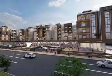 undefined undefined - بالدور 0