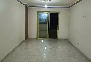 undefined undefined - 3 rooms - floor 5