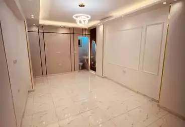 Apartments For sale - 3 rooms - floor 10