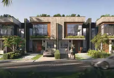 undefined undefined - 4 rooms