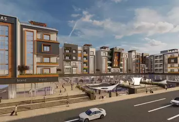 تجاري للبيع