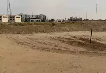 عقارات للبيع