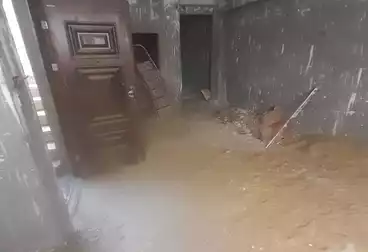 شقق للبيع - 3 غرف - بالدور 11