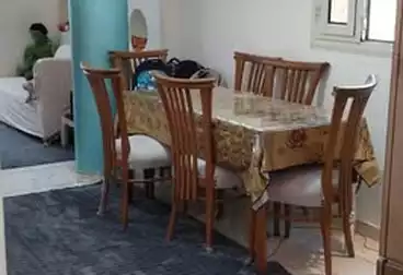 undefined undefined - 3 rooms - floor 11