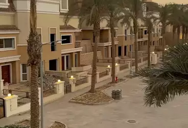 Properties For sale - 4 rooms