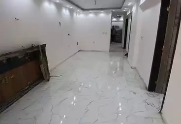 undefined undefined - 3 غرف - بالدور 9