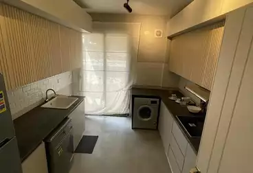 undefined undefined - 3 rooms - floor 2